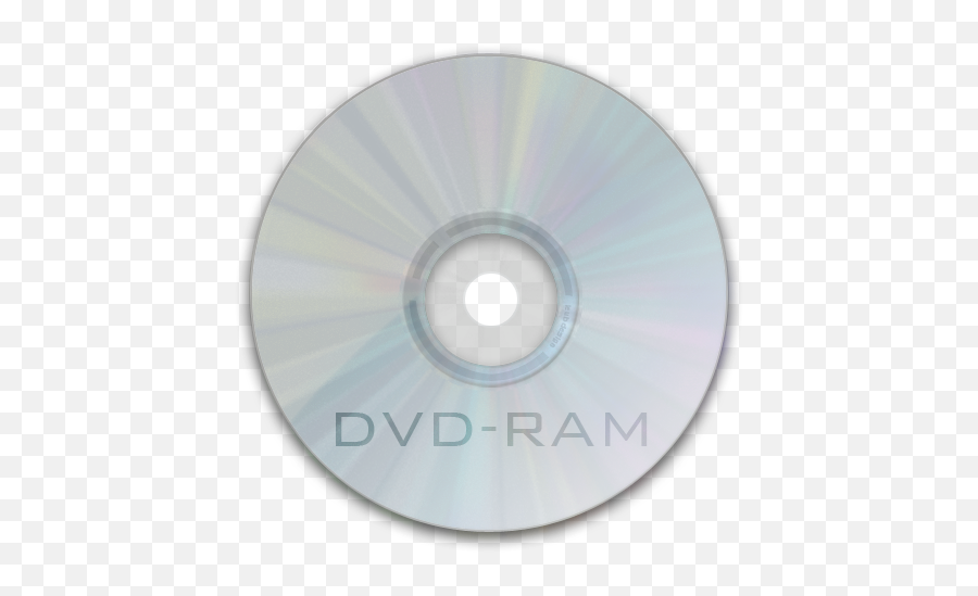 Drive Dvd - Ram Icon Leopaqua R3 Icons Softiconscom Optical Storage Png,Sega Cd Icon