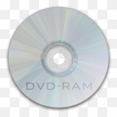 Drive Dvd - RAM Icon LeopAqua R3 Icons SoftIconscom Optical Storage png