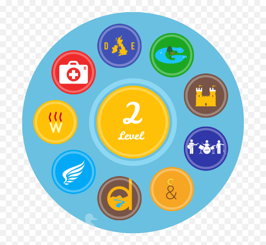 Rebus Zone - Union Station Png,Emoji Icon Answers Level 11