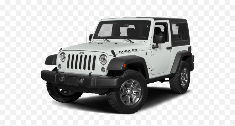 2014 Jeep Wrangler Consumer Reviews - 2017 Jeep Wrangler Png,Jeep Wrangler Gay Icon