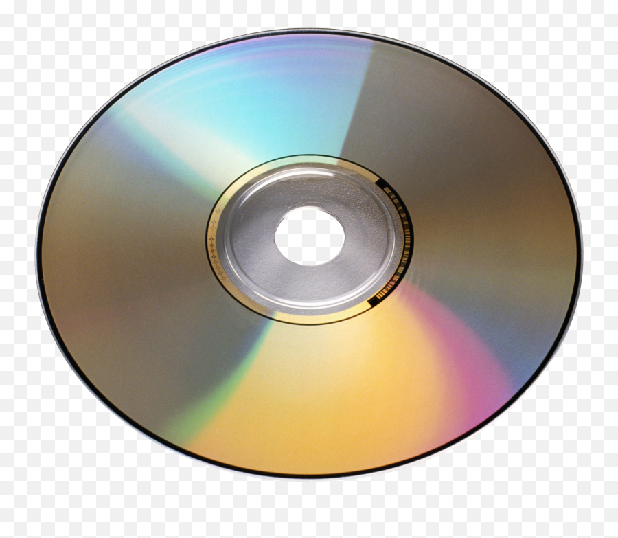 Dvd Icon Clipart - Dvd Cd Png,Dvd Icon Clipart
