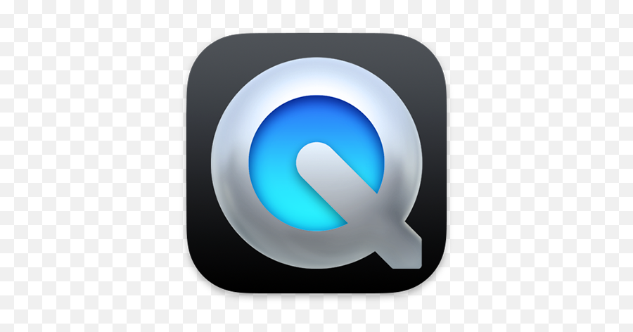 Quicktime Player User Guide For Mac - Kielder Water Forest Park Png,Film Icon Mac