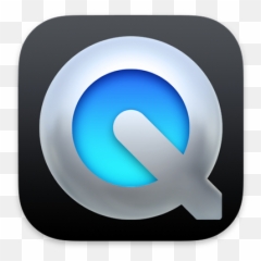Quicktime Player User Guide For Mac - Kielder Water Forest Park Png,Film Icon Mac