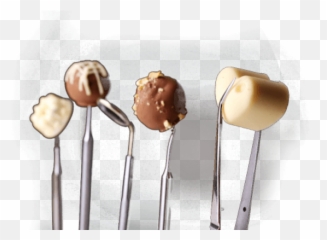 Today Is World Diabetes Day - Weu0027re Here To Help Manage Your Bonbon Png,Lollippop Blood Icon