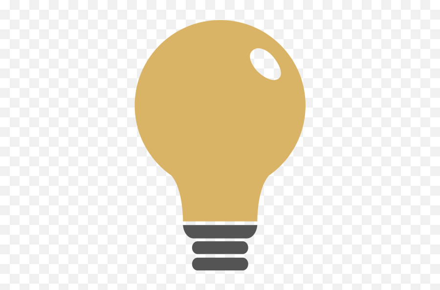 Available In Svg Png Eps Ai Icon Fonts - Incandescent Light Bulb,Innovation Light Bulb Icon