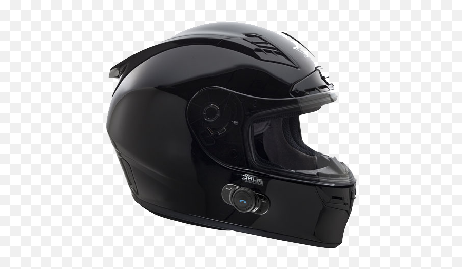 Download Free Motorcycle Helmet Png Hd Icon Favicon Freepngimg - Helmet Png Hd,Blue Icon Motorcycle Helmet