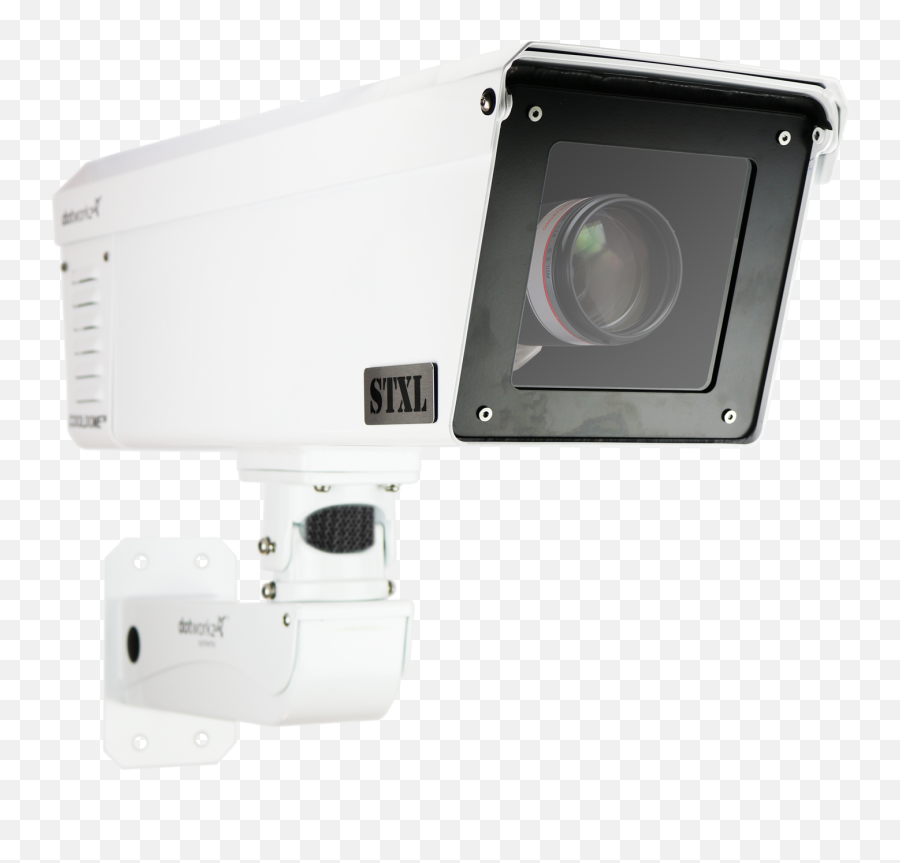 Downloads - Extra Large Camera Housing Png,Icon Alliance Camera