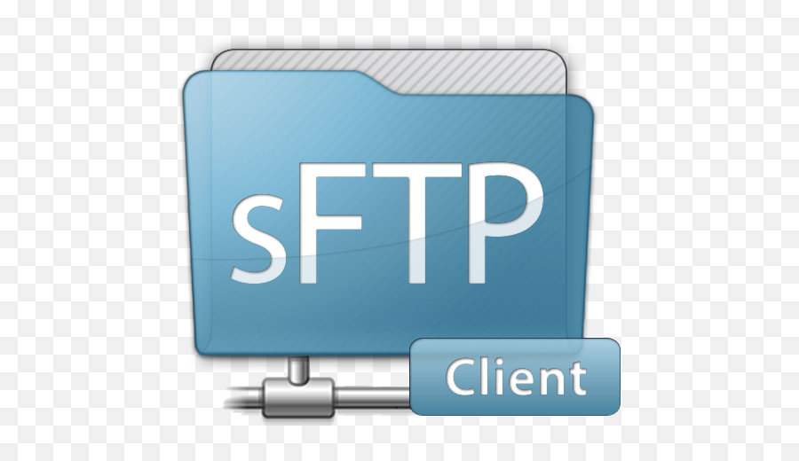 Sftp Icon - Sftp Server Icon Png,Winscp Icon