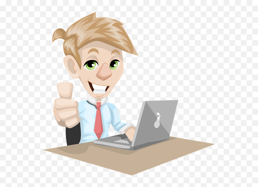 Is Using Upwork Worth Losing The 20 - Faces Of Morale Cartoon Png,Elance Awarded Icon
