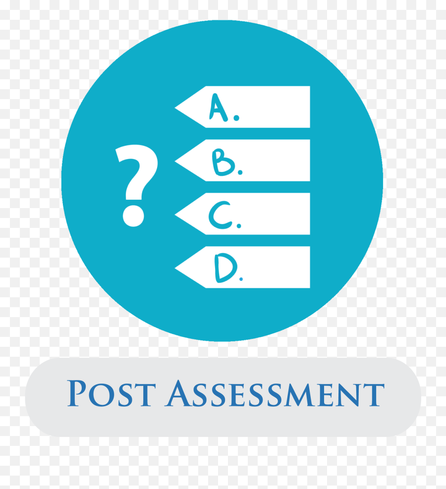 M3l7 Completion Page Mhs Earth And Environmental Science F20 - Dunboyne Castle Png,Completion Icon