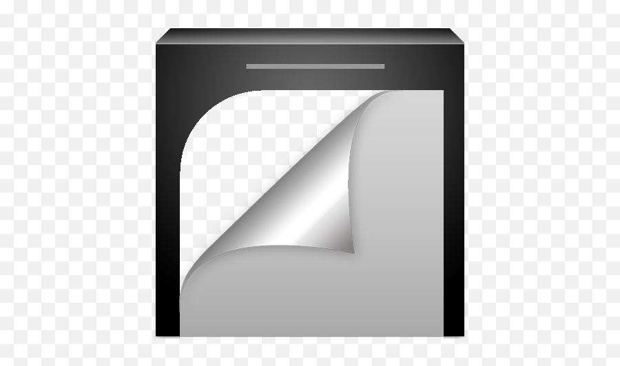 Roundr - Rounded Corner Apk Png,Play Store Round Icon