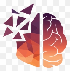 Disclaimer Statement U2013 Lobe Sciences - Lobe Sciences Png,Disclaimer Icon