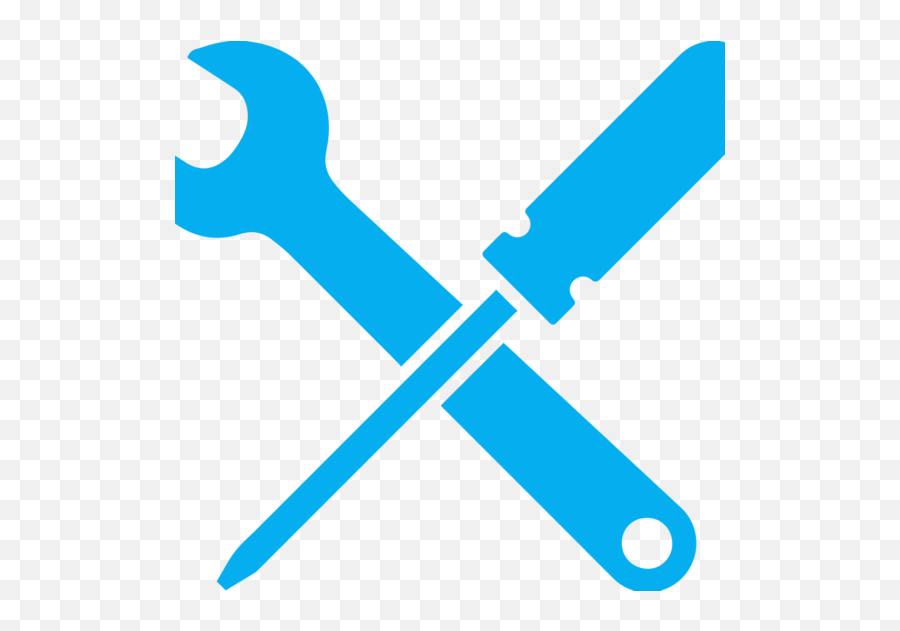 Index Of Wp - Contentuploads201810 Wrench Png,How To Install Icon