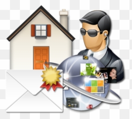 Jide Software - Customer Download Tradesman png