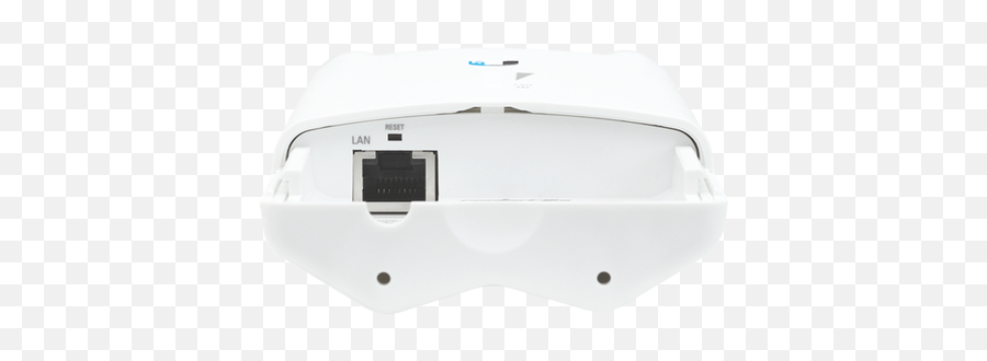 Ubiquiti R5ac - Liteus Rocket Ac 5ghz Airmaxac Basestation Us Version Portable Png,Ceiling Mounted Video Projector Icon Plan