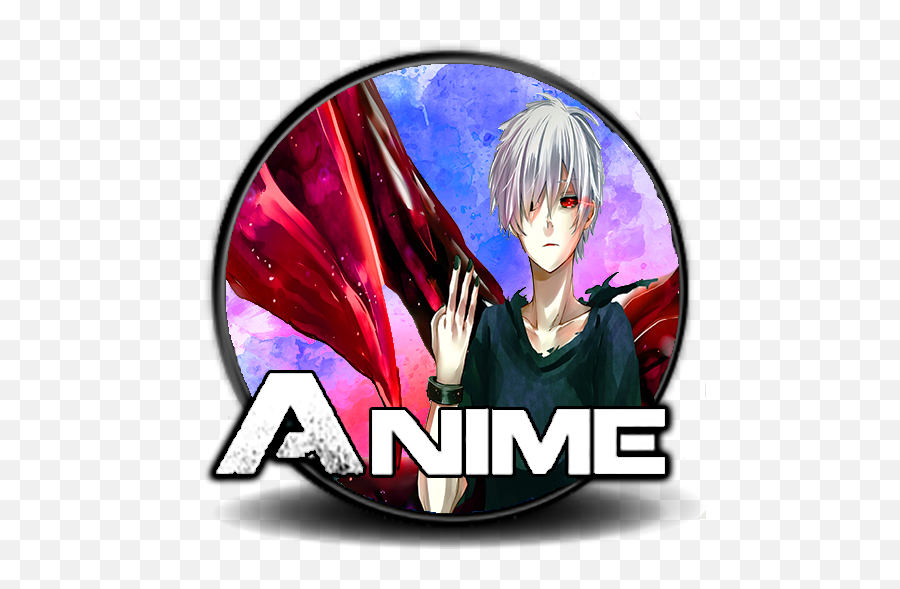 Anime Wallpapers Apk Latest Version 11 - Download Now Anime Png,Clannad Icon