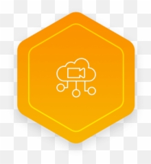 Switchboard Live Is The Easiest Way To Multistream - Language png