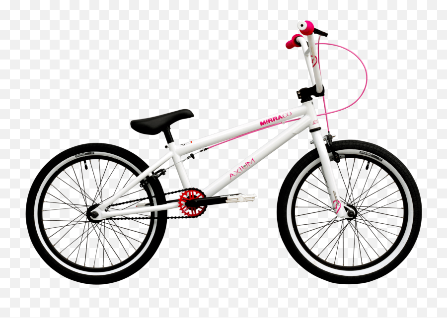 Mirraco 24 Inch Bmx Cheap Online - Santa Maria Da Feira Castle Png,Mirraco Icon 2010 Bmx Bike