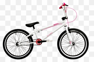 Mirraco 24 Inch Bmx Cheap Online - Santa Maria Da Feira Castle png