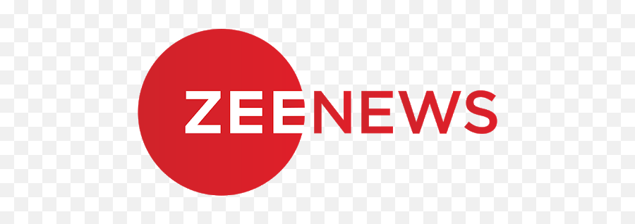 Zee News - Zee News Png,Drudge Report Icon