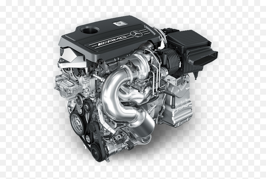 Download Engine Motors Png Image For Free - Mercedes Turbo Engine,Engine Png