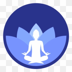Meditation Music - Mindful png
