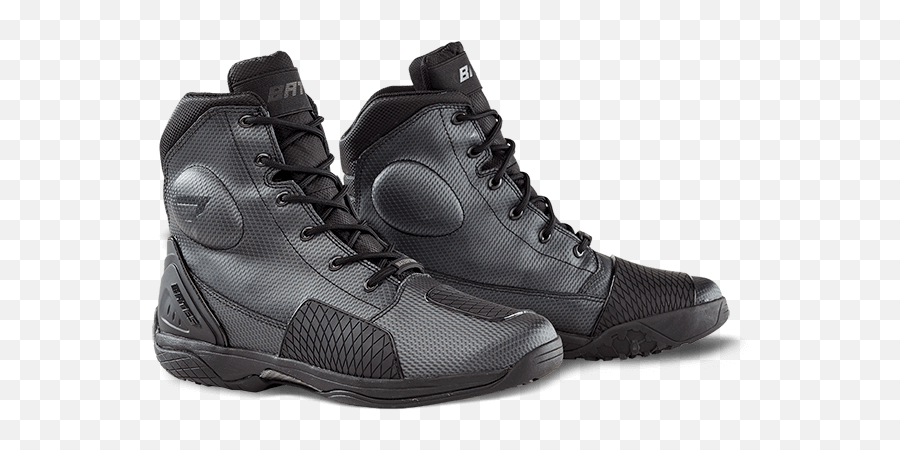 Motorcycle Touring Boots U0026 Power Sports Footwear Bates - Lace Up Png,Icon Womens Riding Boots