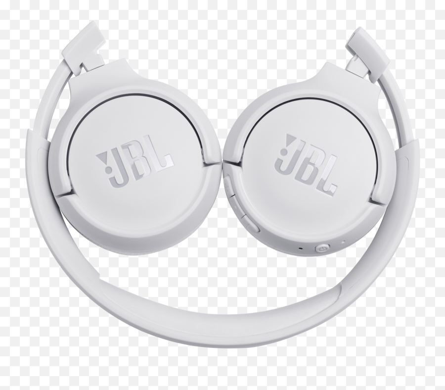 Jbl Tune 500bt - Jbl Tune 500bt Png,Skull Candy Icon Headphones