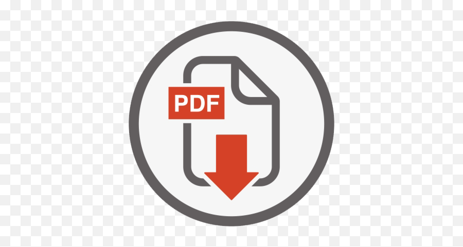 Your Tax Identification Number - Pdf Png,9s Icon