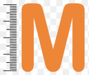 Download Apps Apk For Android Free Tools - Vertical png