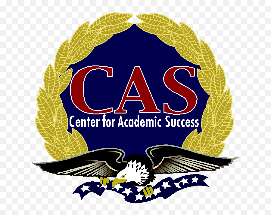 Center For Academic Success K - 12 Public Charter School Language Png,Academic Center Icon