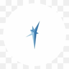 Online Forms To Collect Contact Data U0026 Build Relationships - Dot png