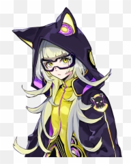 Zenonzard Artificial Card Intelligence - Official Website Batgirl png