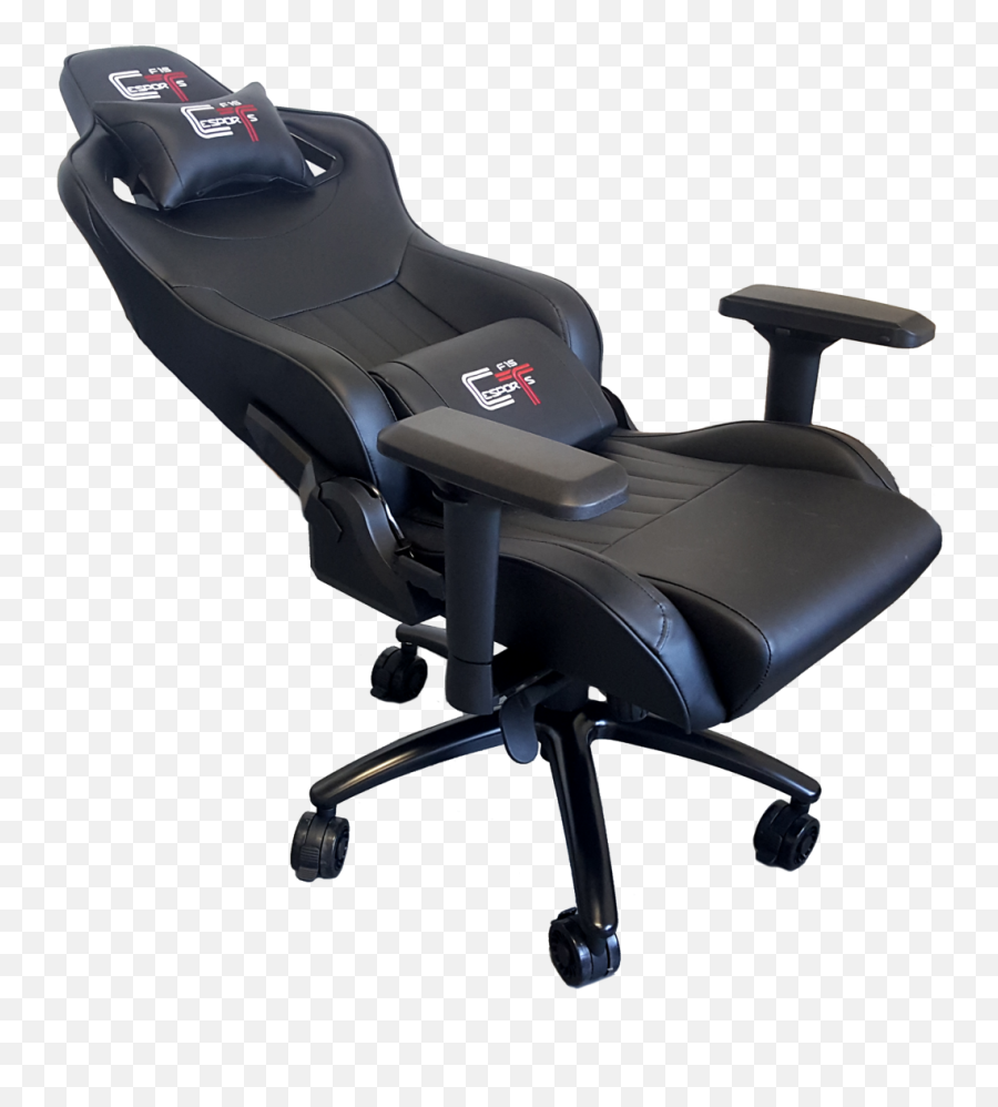 Ctesports F15 Gaming Chair - Office Chair Png,Gaming Chair Png