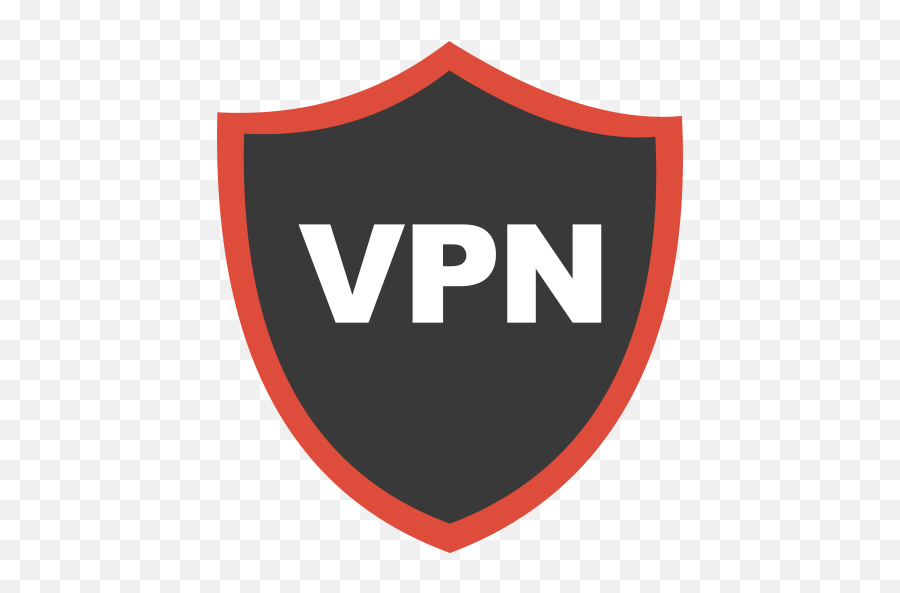 Vpn Network Icon Png And Svg Vector - Vpn Vector Png,Vpn Icon Png