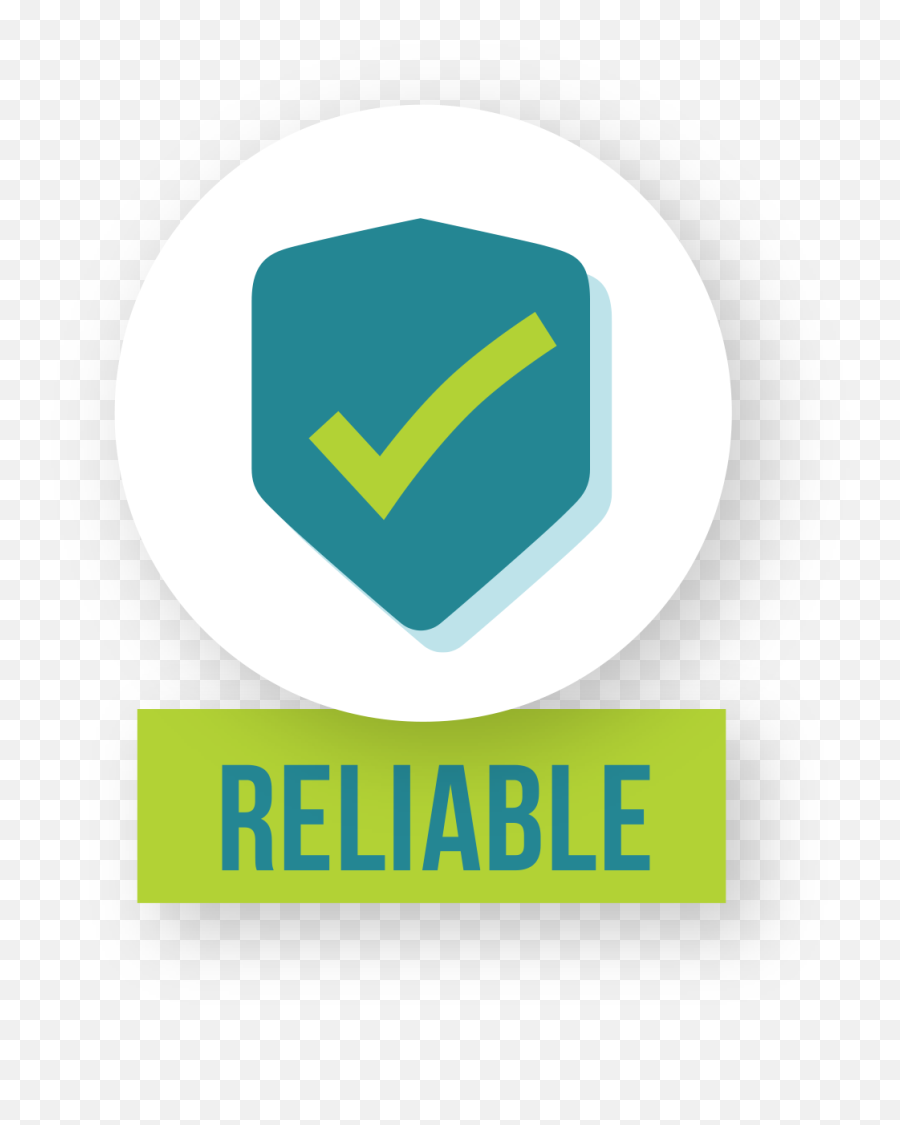 Benefits U2014 Idetail Png Reliable Icon