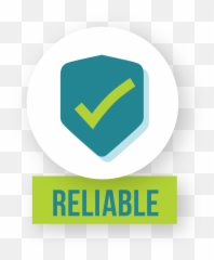 Benefits U2014 Idetail Png