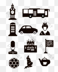 Castle Icon Images Free For Design - Pikbest Car png