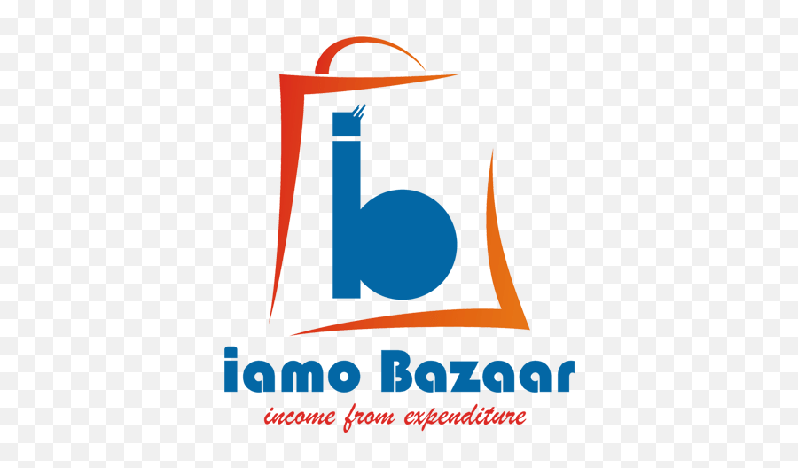 Iamo Bazaar Apk - Iamo Bazaar Png,Bazaar Icon