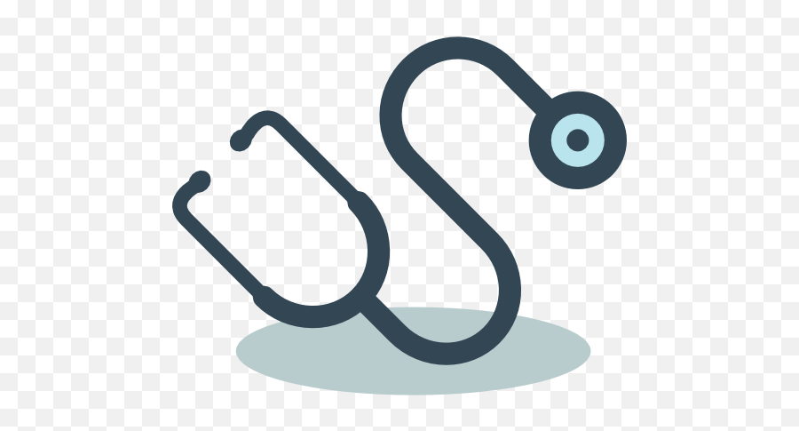 30 Free Vector Icons Of Medical - Cockfosters Tube Station Png,Stethoscope Icon Vector Free