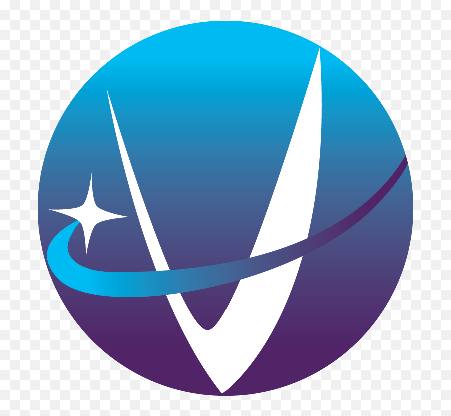 Virtforce Job Board - Vertical Png,Job Board Icon