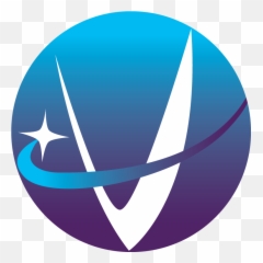 Virtforce Job Board - Vertical png