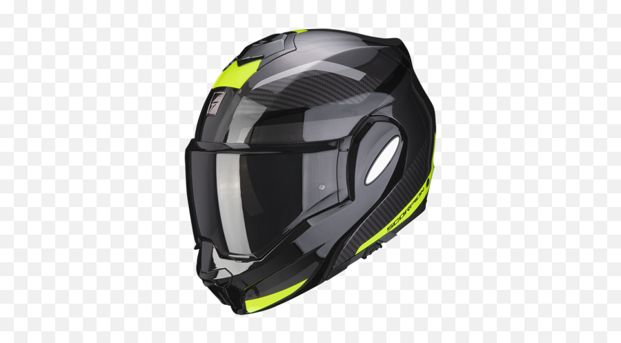 Motorcycle Bike Helmets From - New Model Helmet 2021 Png,Icon Variant Ghost Carbon Helmet Review