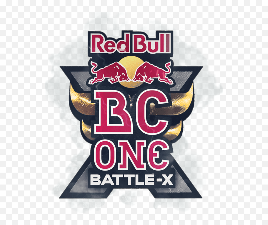 Red Bull Bc One Battle - Language Png,Redbull Icon