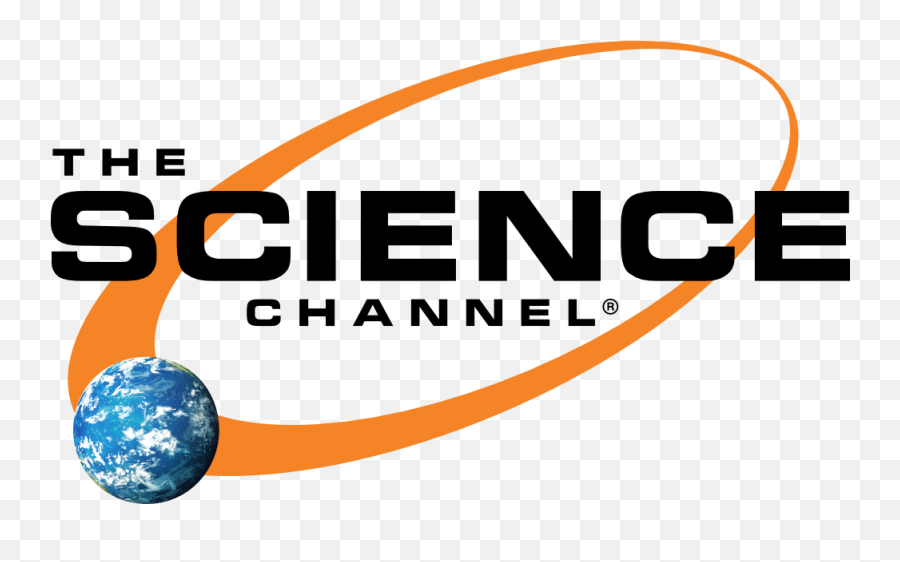 Download The Science Channel 2005 Png - Science Channel Logo,Science Channel Icon