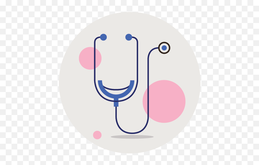 Hamdard Health Alliance - Dot Png,Medical Service Icon