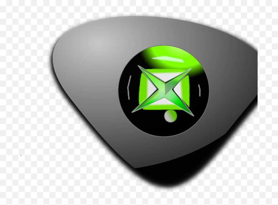 Xbox Svg Vector Clip Art - Svg Clipart Language Png,Xbox 360 Icon