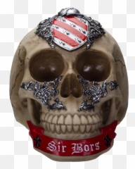 Pacific Giftware The Knights Of Round Table King - Scary Png,King Arthur Icon