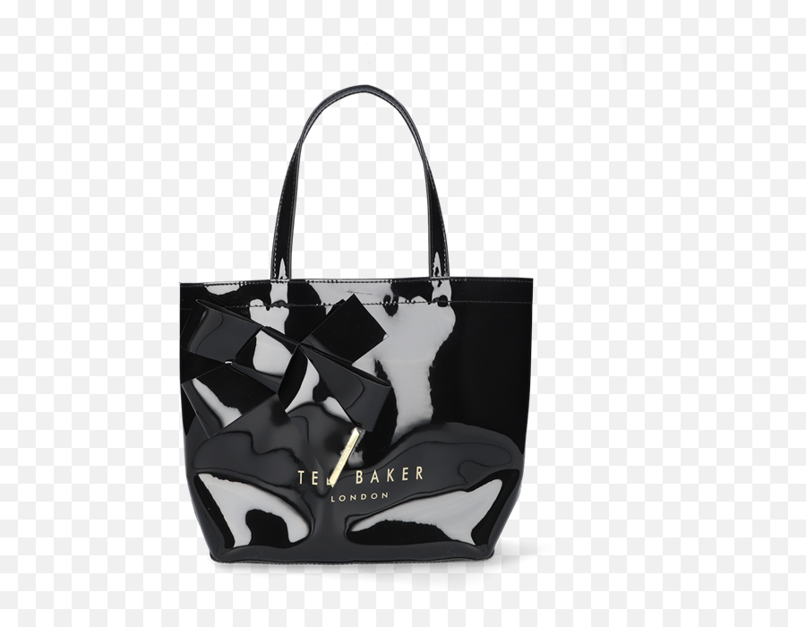 Ted Baker Bags Online South Africa - Ted Baker Nikicon Bags Online Shopping Png,Ted Baker Bow Icon Tote