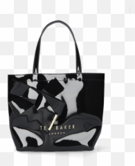 Ted Baker Bags Online South Africa - Ted Baker Nikicon Bags Online Shopping Png,Ted Baker Bow Icon Tote
